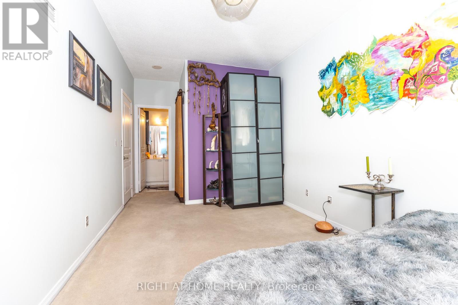 2002 - 509 Beecroft Road, Toronto (Willowdale West), Ontario  M2N 0A3 - Photo 23 - C12556106