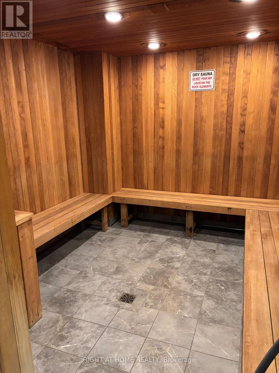 2002 - 509 Beecroft Road, Toronto (Willowdale West), Ontario  M2N 0A3 - Photo 33 - C12556106