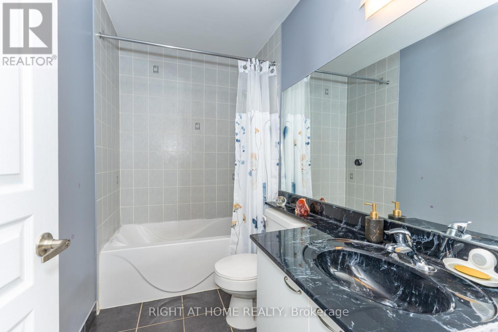 2002 - 509 Beecroft Road, Toronto (Willowdale West), Ontario  M2N 0A3 - Photo 6 - C12556106