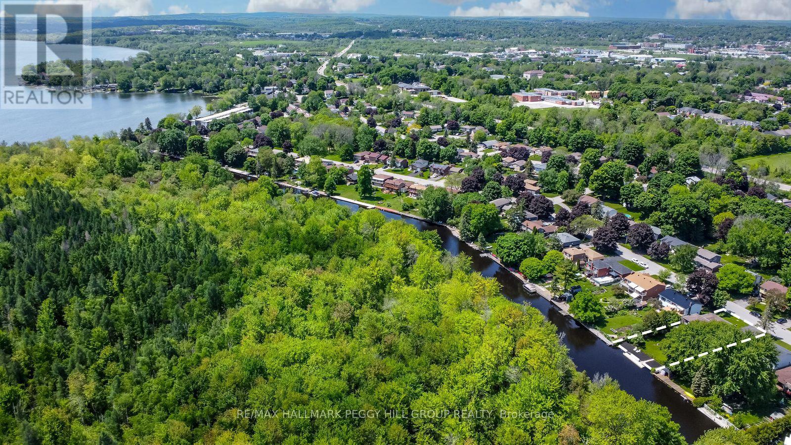 59 Lankin Boulevard, Orillia, Ontario  L3V 6T1 - Photo 24 - S12636254
