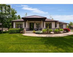 7 BYERS STREET, Springwater, Ontario