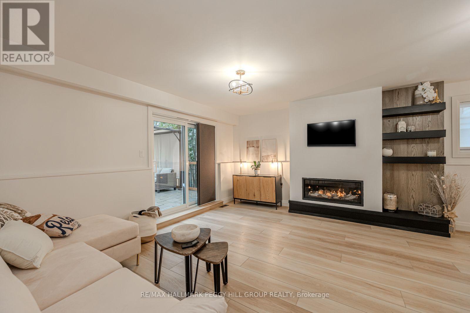 59 Lankin Boulevard, Orillia, Ontario  L3V 6T1 - Photo 8 - S12636254