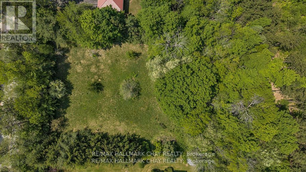 PART 1 - 712 MT ST LOUIS ROAD W, Oro-Medonte, Ontario