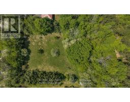 PART 1 - 712 MT ST LOUIS ROAD W, Oro-Medonte, Ontario
