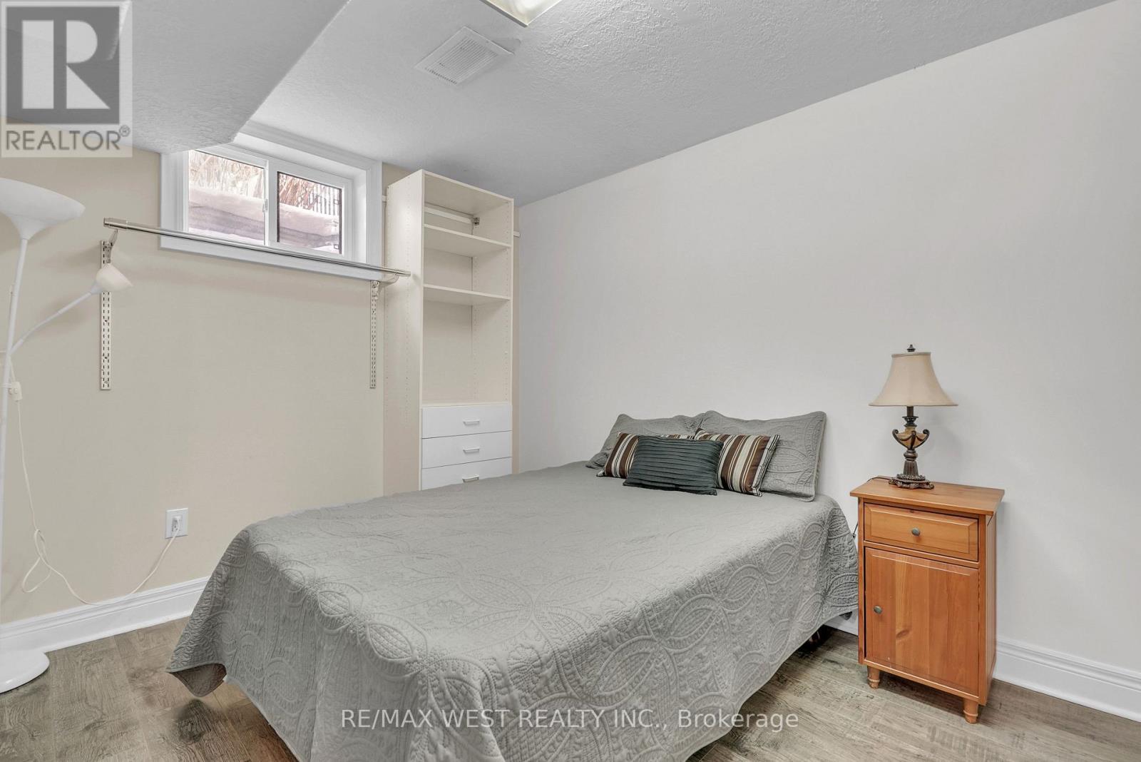 90 Birkhall Place, Barrie, Ontario  L4N 0K2 - Photo 20 - S12755396