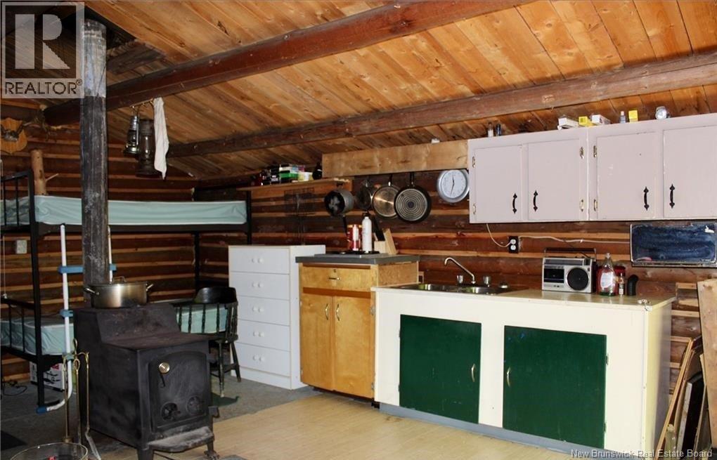 916 Storeytown Road, Doaktown, New Brunswick  E9C 1Z3 - Photo 2 - NB133149