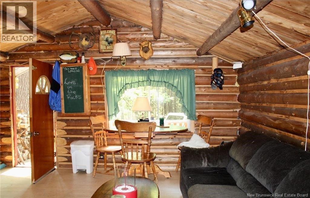 916 Storeytown Road, Doaktown, New Brunswick  E9C 1Z3 - Photo 3 - NB133149