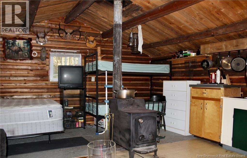 916 Storeytown Road, Doaktown, New Brunswick  E9C 1Z3 - Photo 4 - NB133149