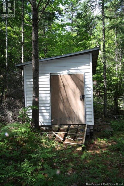 916 Storeytown Road, Doaktown, New Brunswick  E9C 1Z3 - Photo 6 - NB133149