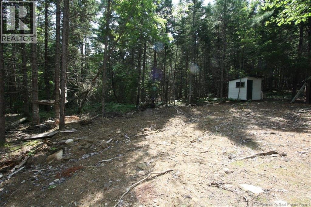 916 Storeytown Road, Doaktown, New Brunswick  E9C 1Z3 - Photo 7 - NB133149