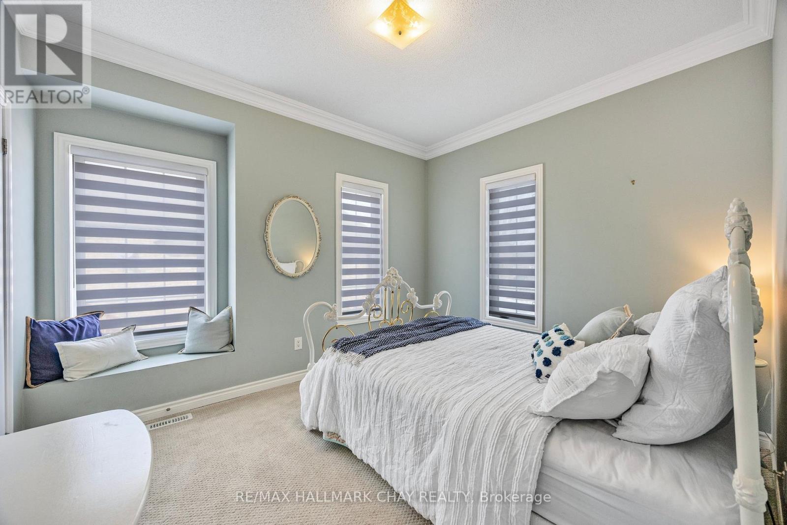 16 Basswood Drive, Wasaga Beach, Ontario  L9Z 0A9 - Photo 22 - S12755474