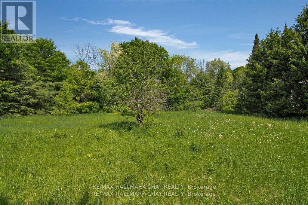 Part 1 - 712 Mt St Louis Road W, Oro-Medonte (Moonstone), Ontario  L0L 1V0 - Photo 5 - S12755424