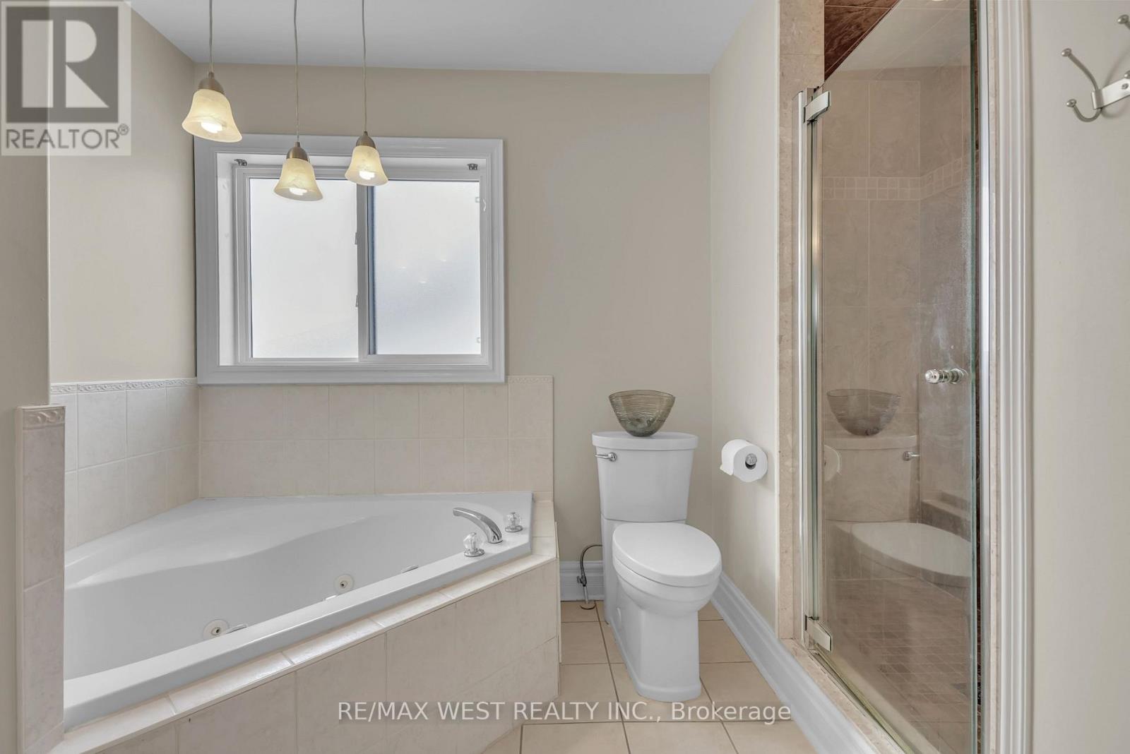 90 Birkhall Place, Barrie, Ontario  L4N 0K2 - Photo 13 - S12755396