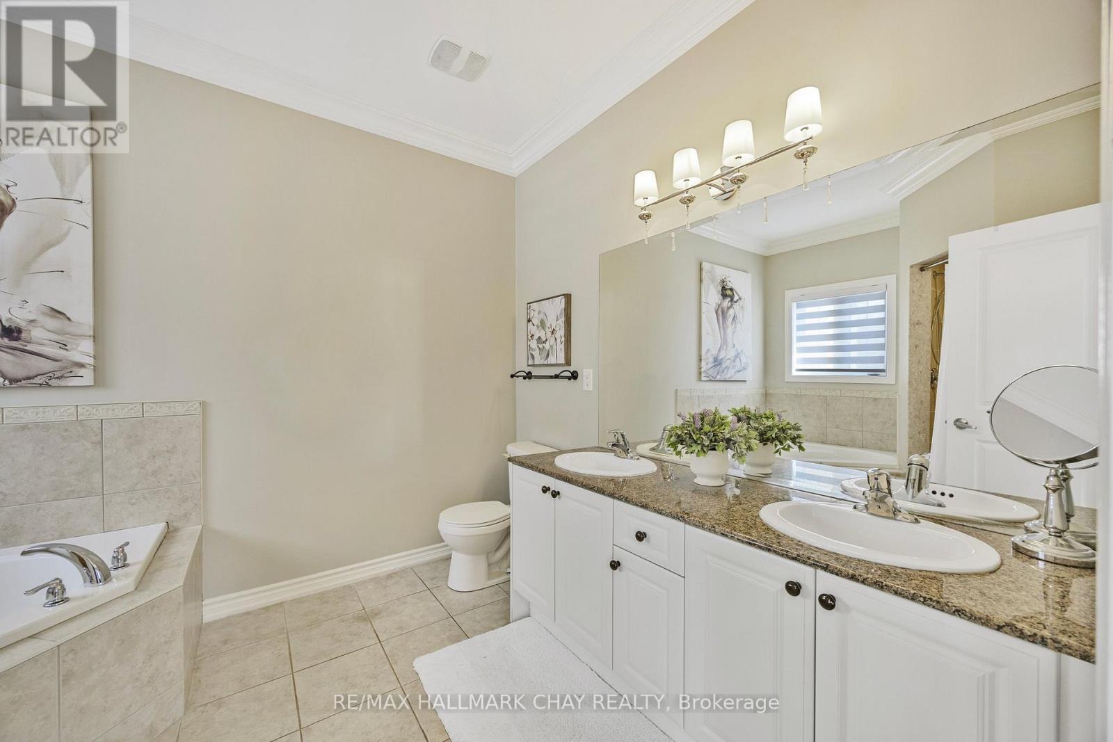 16 Basswood Drive, Wasaga Beach, Ontario  L9Z 0A9 - Photo 20 - S12755474