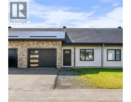 22 Domaine des Cèdres, cocagne, New Brunswick