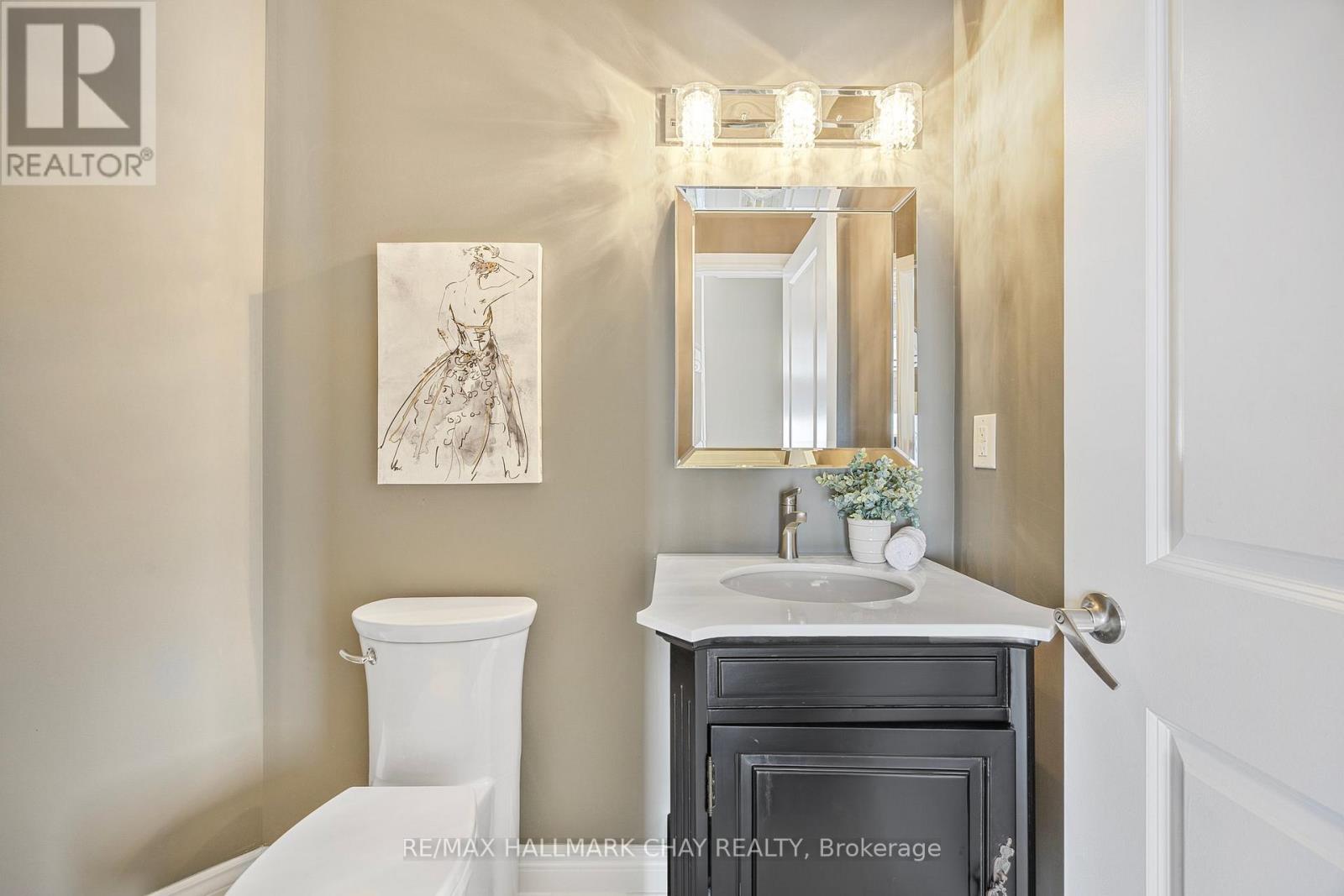 16 Basswood Drive, Wasaga Beach, Ontario  L9Z 0A9 - Photo 26 - S12755474