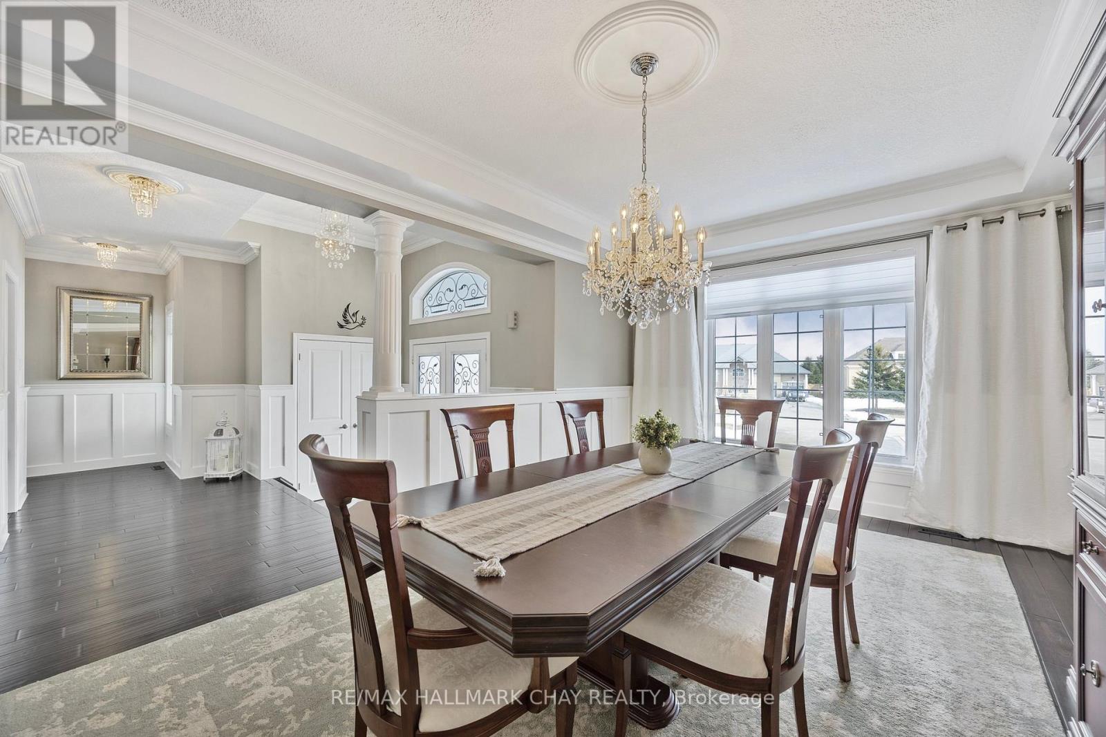 16 Basswood Drive, Wasaga Beach, Ontario  L9Z 0A9 - Photo 6 - S12755474