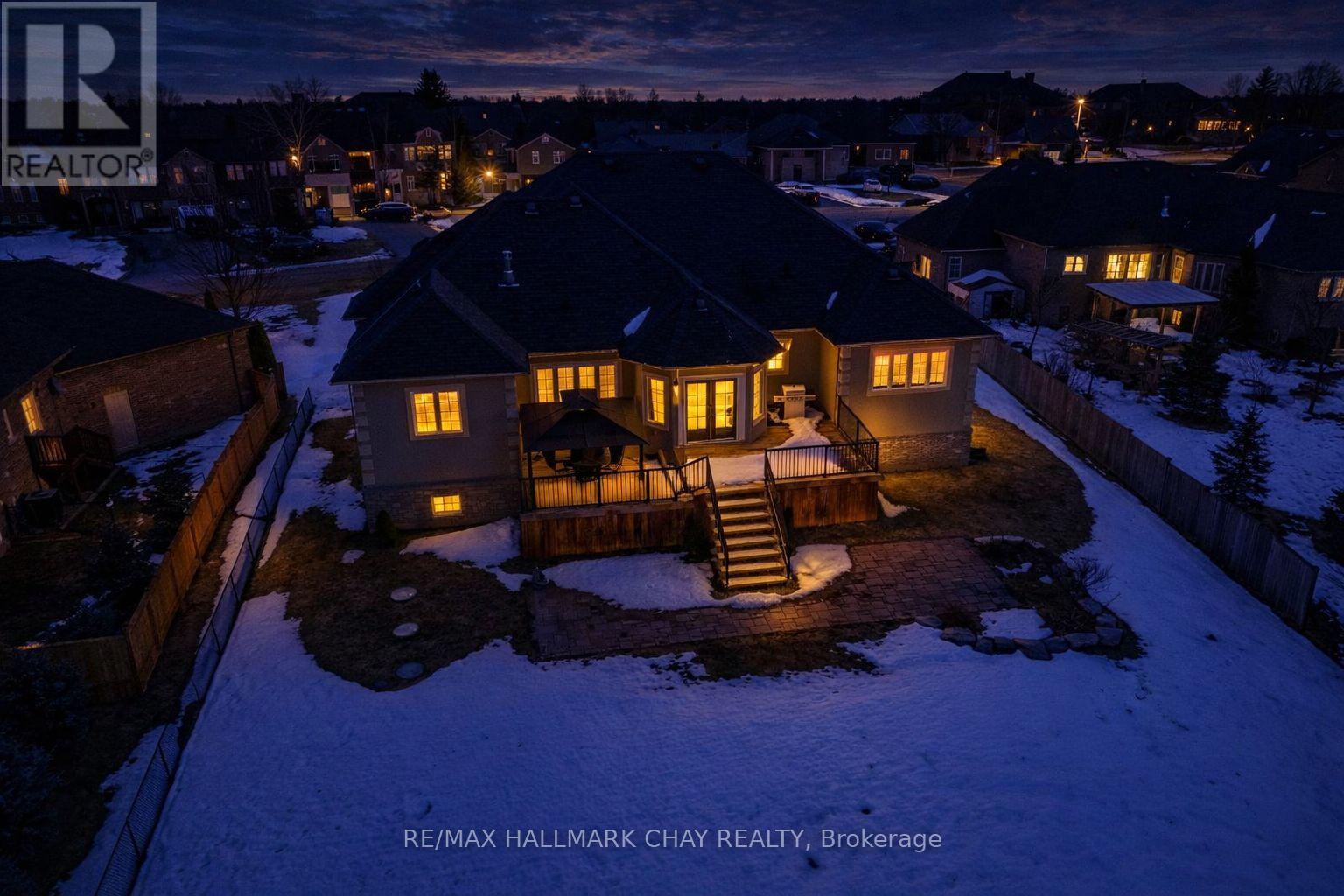 16 Basswood Drive, Wasaga Beach, Ontario  L9Z 0A9 - Photo 36 - S12755474