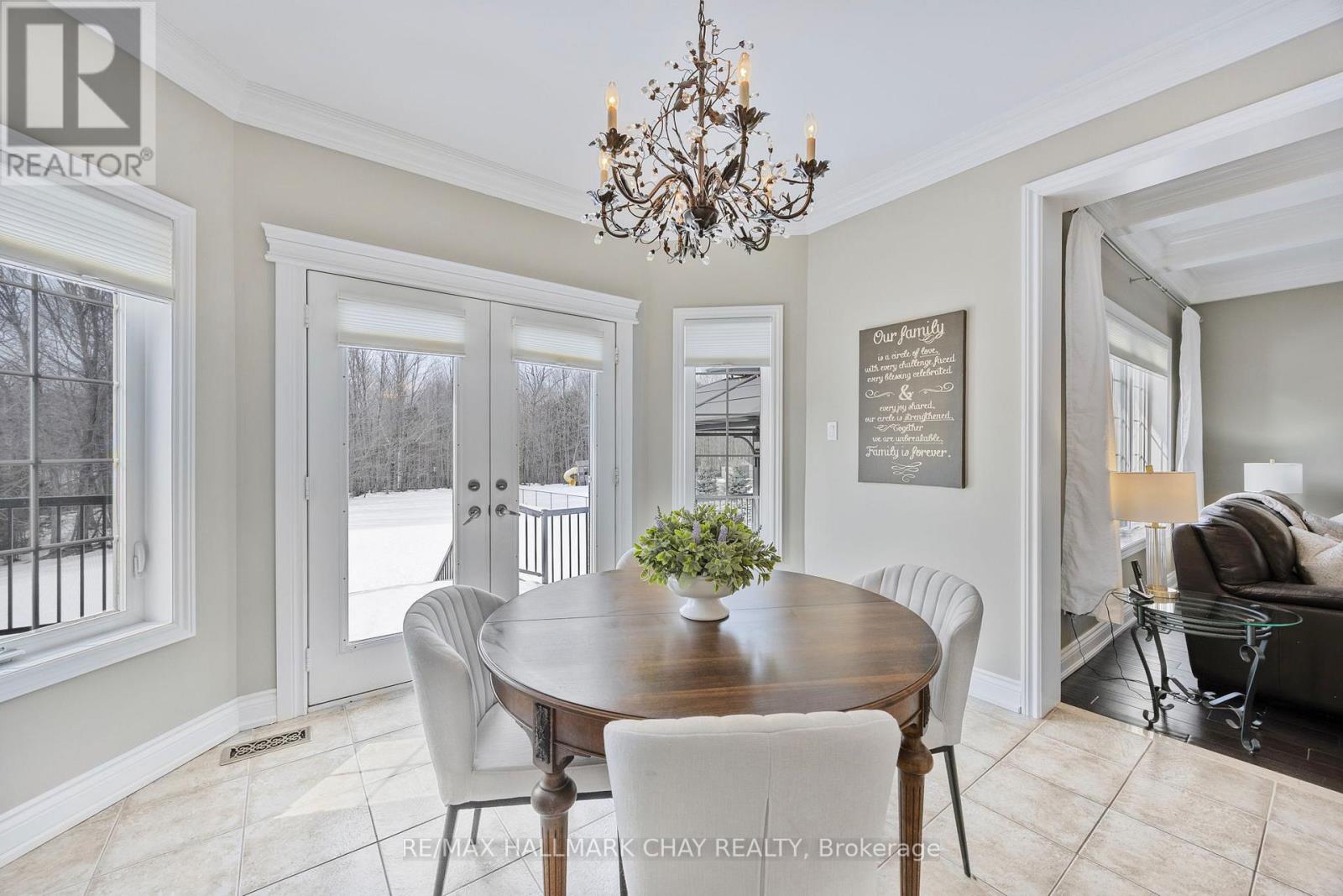 16 Basswood Drive, Wasaga Beach, Ontario  L9Z 0A9 - Photo 14 - S12755474