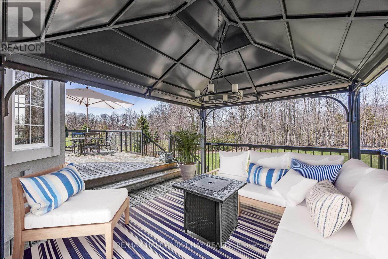 16 Basswood Drive, Wasaga Beach, Ontario  L9Z 0A9 - Photo 31 - S12755474