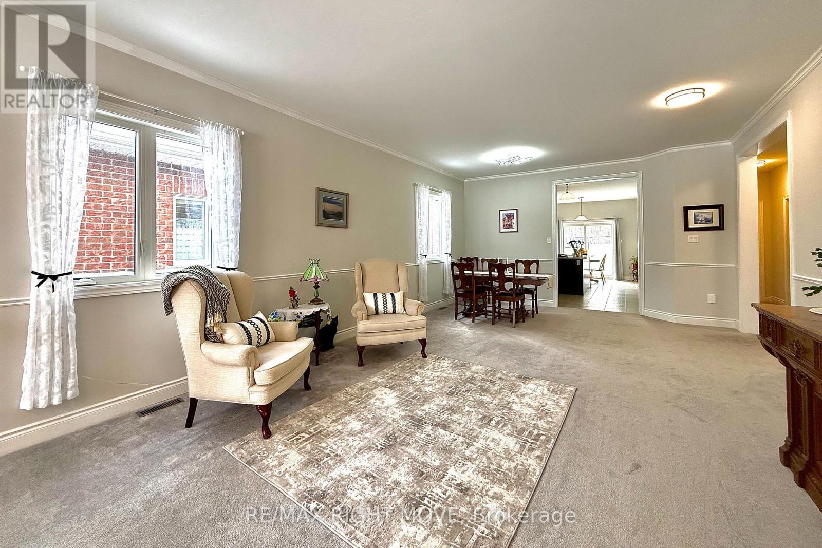 2997 Stone Ridge Boulevard, Orillia, Ontario  L3V 8J5 - Photo 15 - S12756464