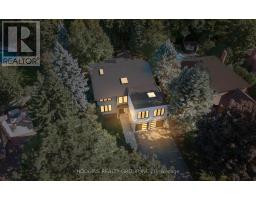 1670 CAVERLY COURT, Mississauga, Ontario