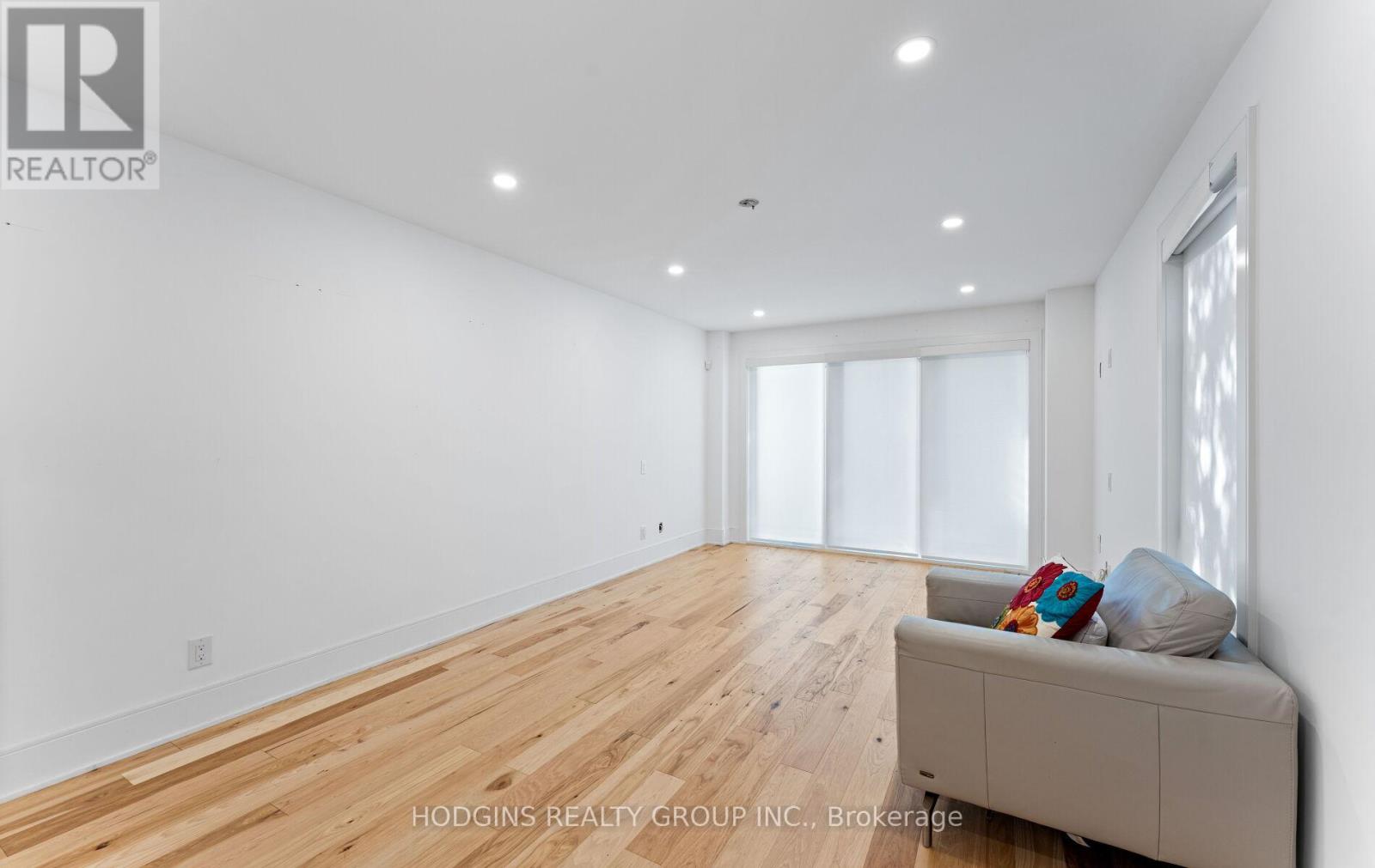 1670 Caverly Court, Mississauga, Ontario  L5L 3L7 - Photo 21 - W12730912