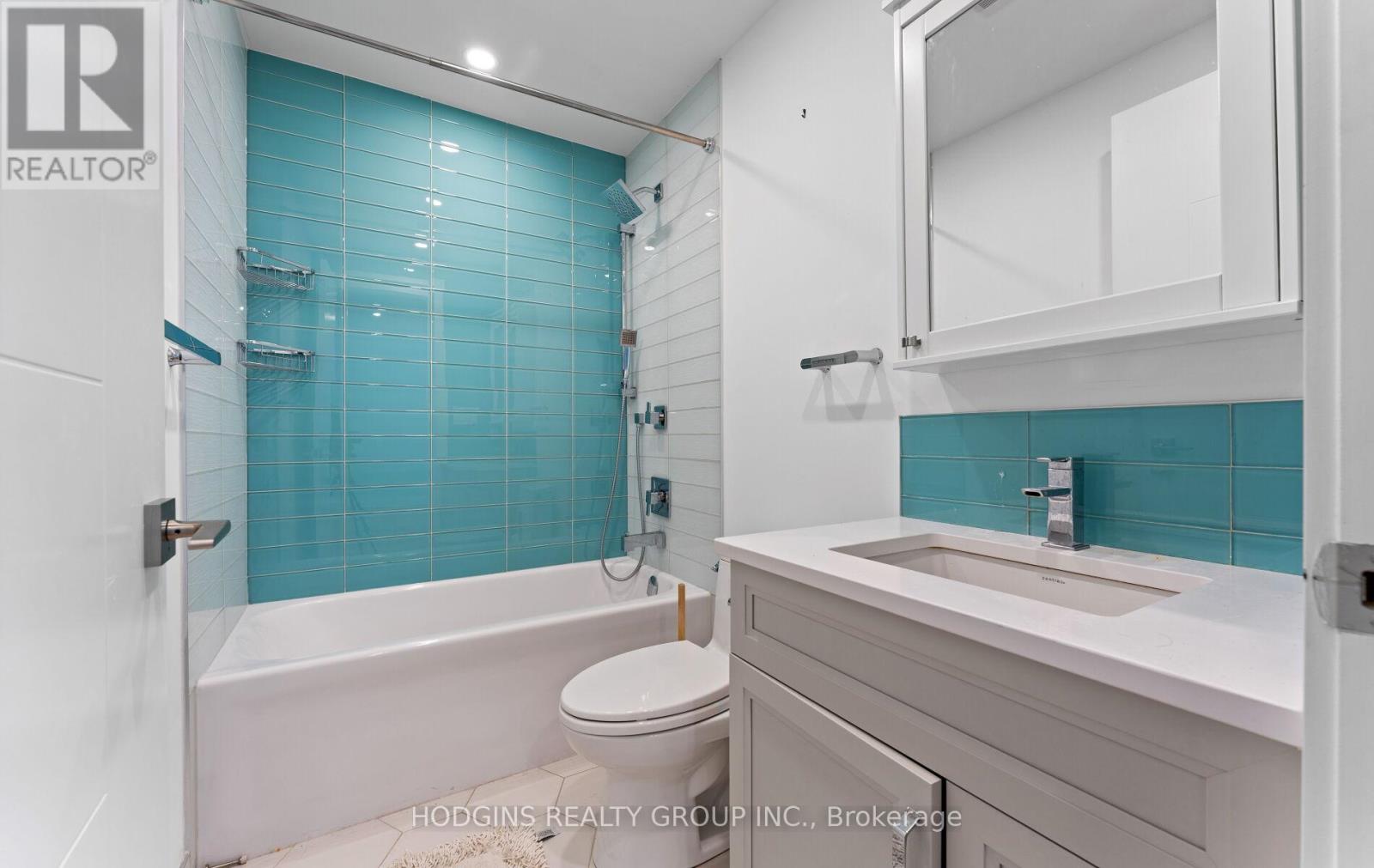 1670 Caverly Court, Mississauga, Ontario  L5L 3L7 - Photo 30 - W12730912