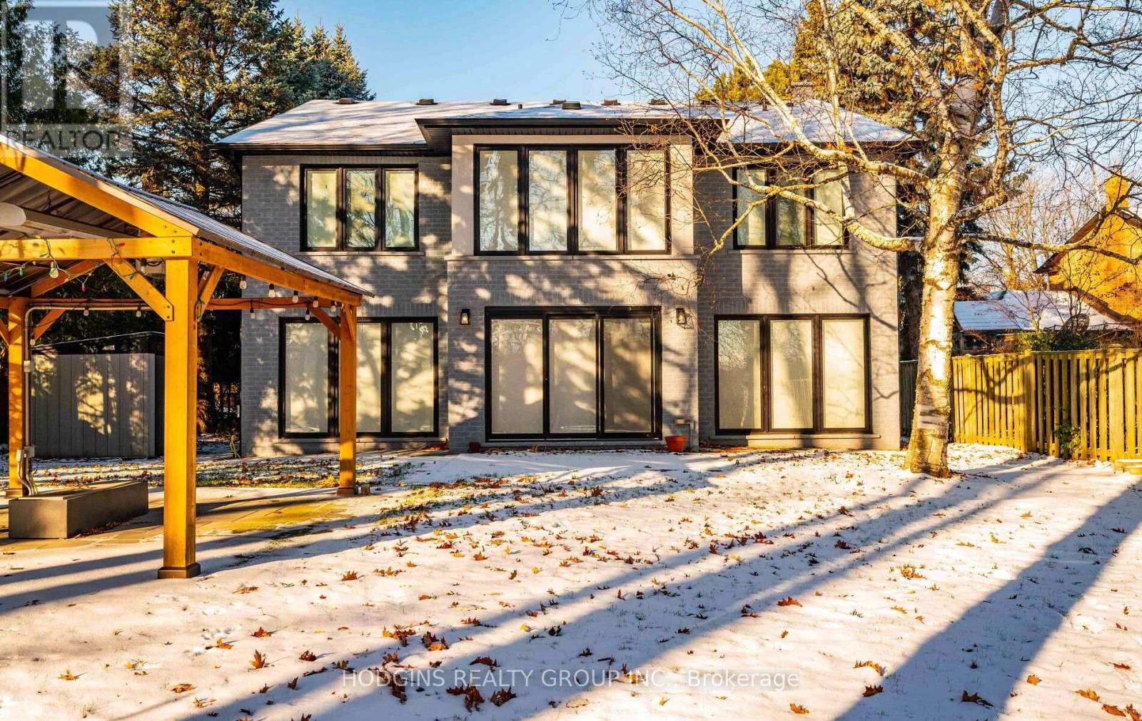 1670 Caverly Court, Mississauga, Ontario  L5L 3L7 - Photo 44 - W12730912