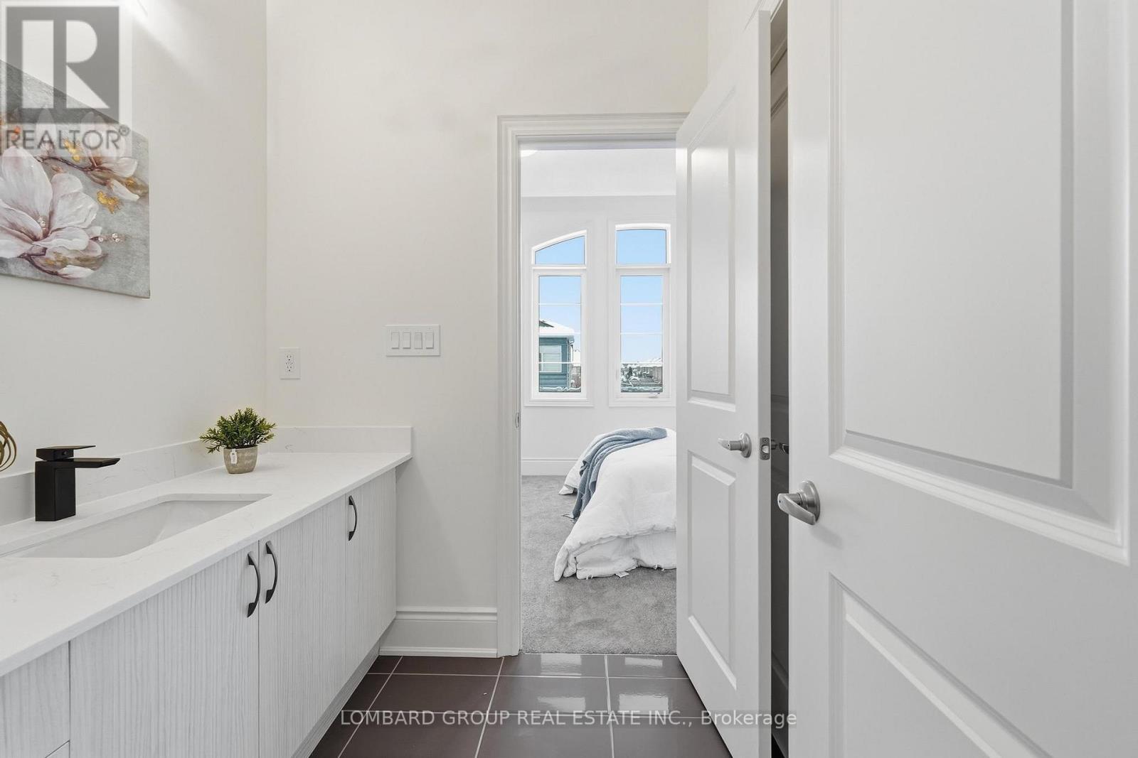 37 North Park Boulevard, Oakville, Ontario  L6M 0W8 - Photo 34 - W12737300