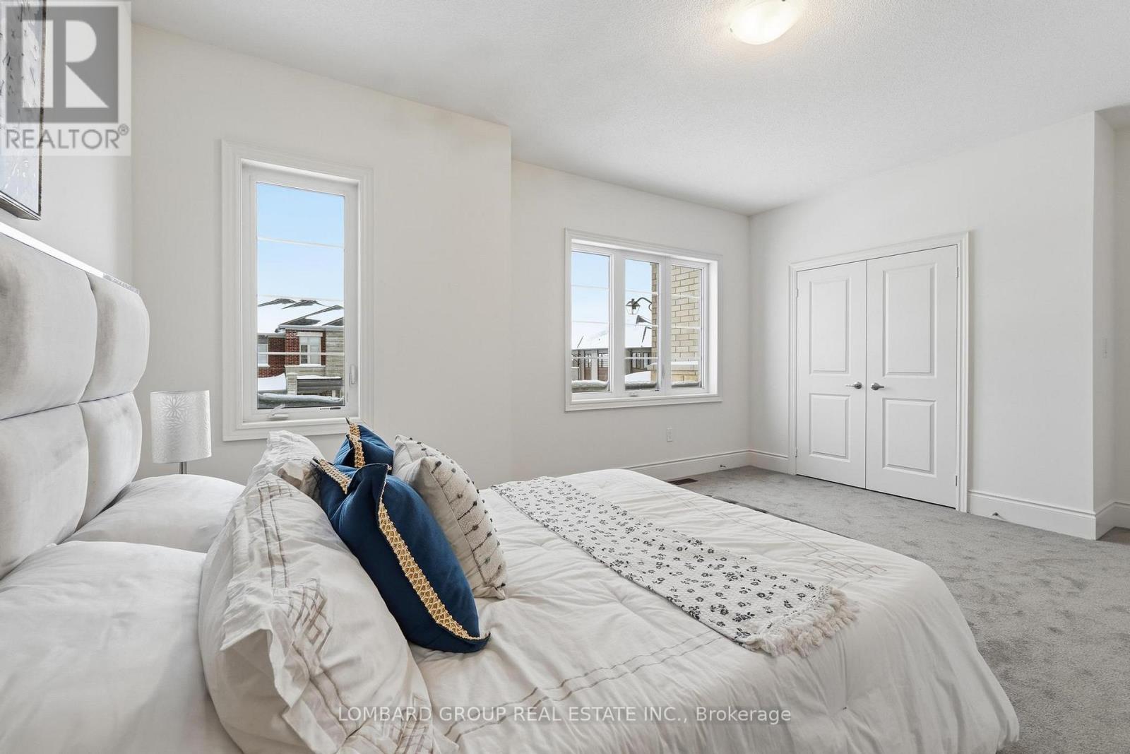 37 North Park Boulevard, Oakville, Ontario  L6M 0W8 - Photo 30 - W12737300