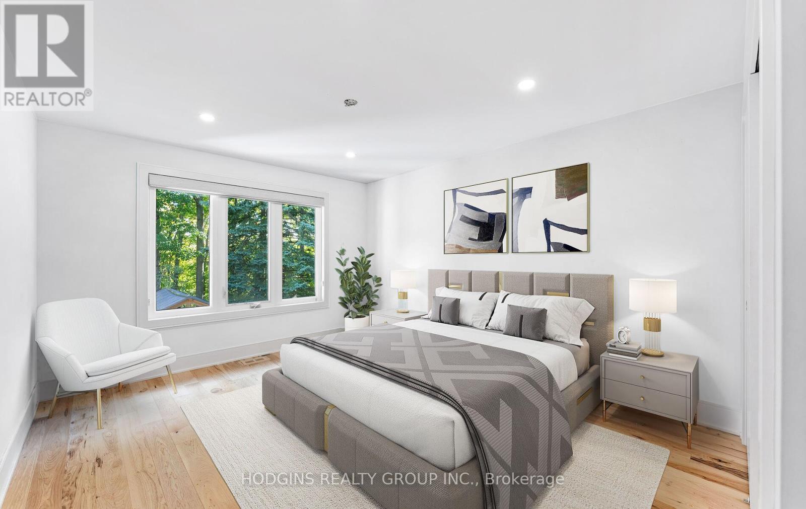 1670 Caverly Court, Mississauga, Ontario  L5L 3L7 - Photo 29 - W12730912