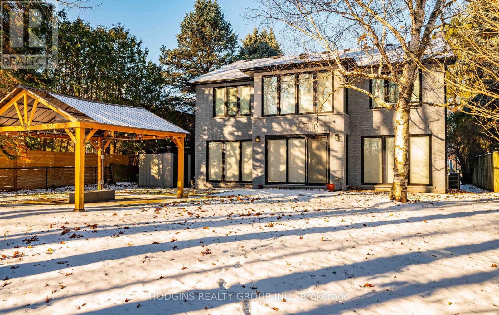 1670 Caverly Court, Mississauga, Ontario  L5L 3L7 - Photo 45 - W12730912