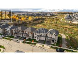 37 NORTH PARK BOULEVARD, Oakville, Ontario