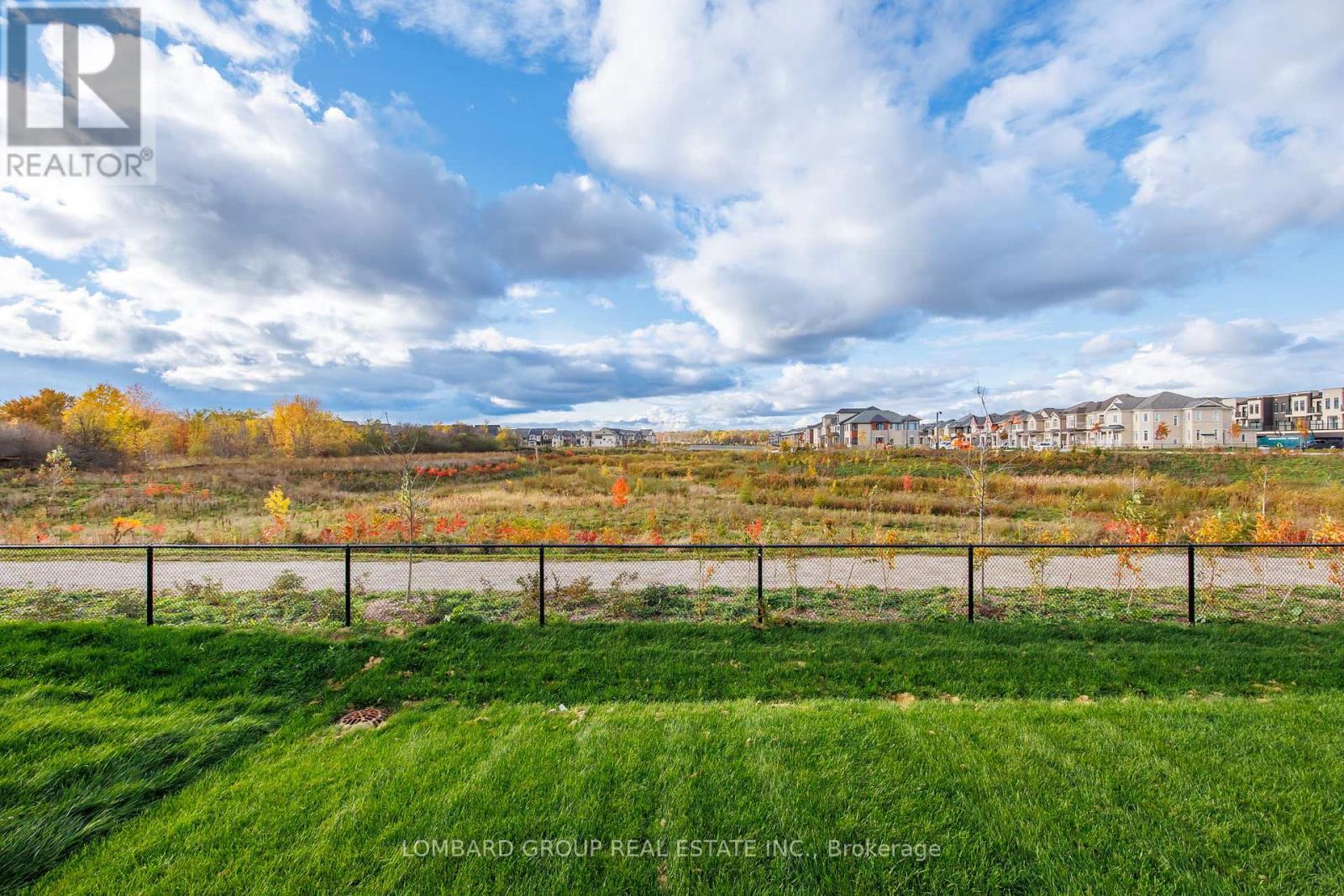 37 North Park Boulevard, Oakville, Ontario  L6M 0W8 - Photo 40 - W12737300