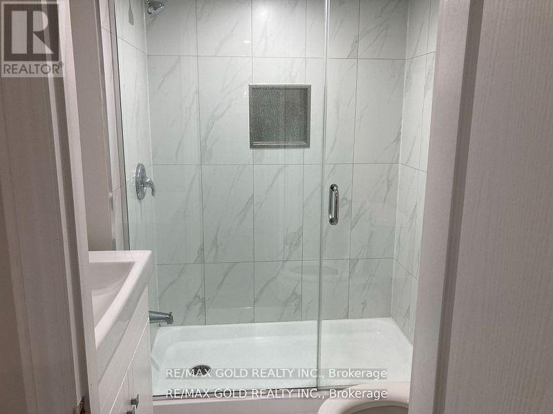 Studio - 52 Mincing Trail, Brampton, Ontario  L7A 4T2 - Photo 4 - W12748908