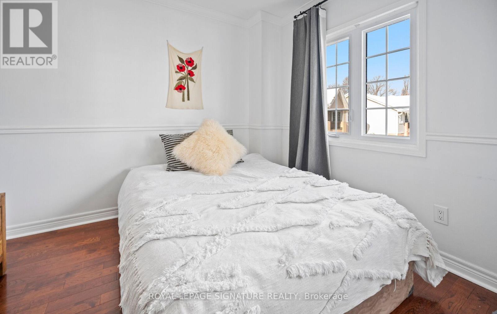 242 - 2110 Cleaver Avenue, Burlington, Ontario  L7M 3Z4 - Photo 29 - W12743086