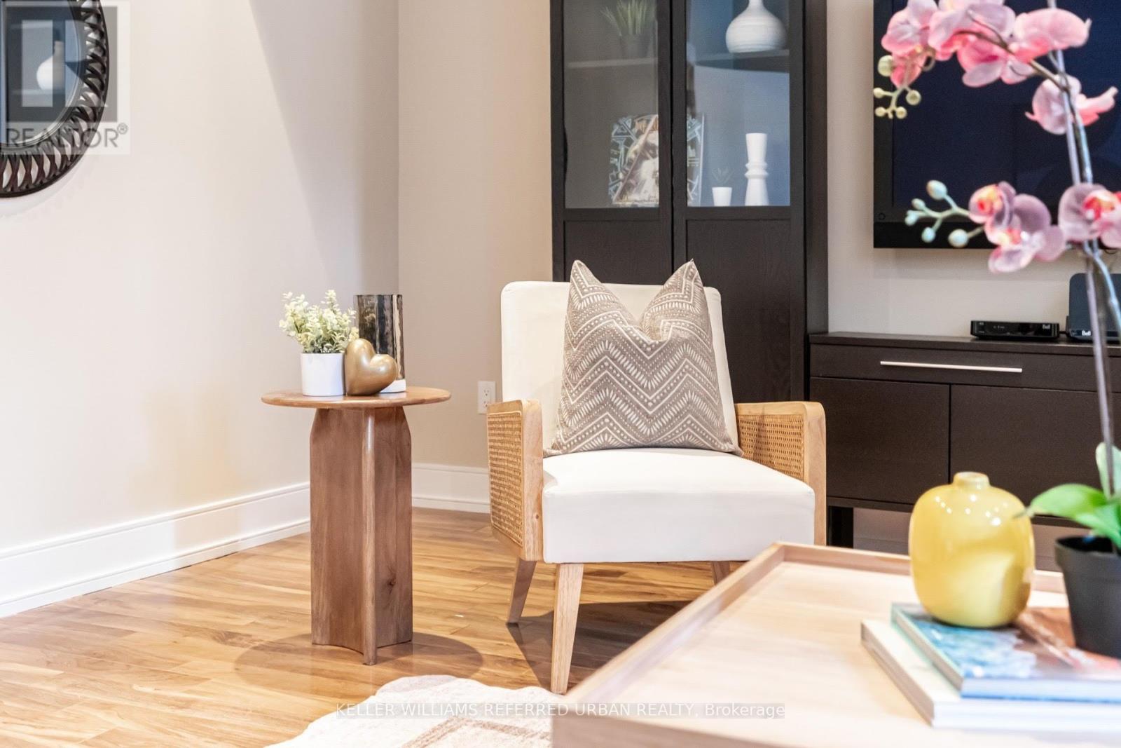 31b Royal York Road, Toronto, Ontario  M8V 2T3 - Photo 42 - W12750390