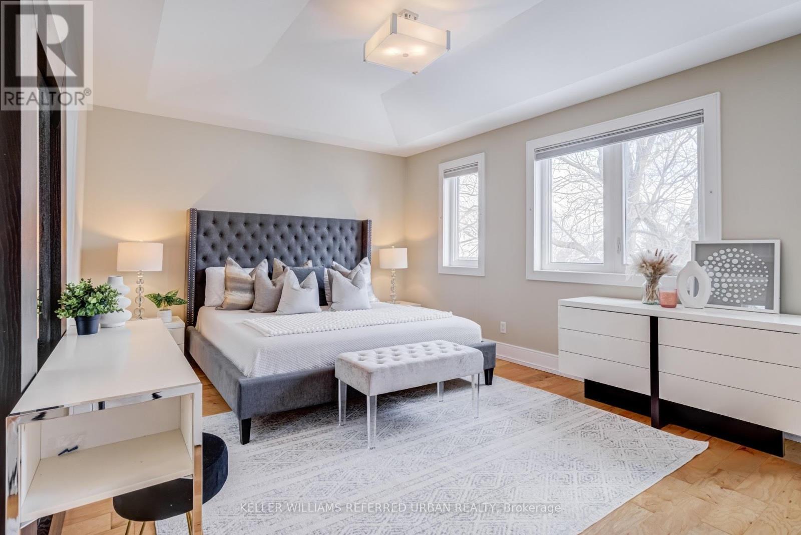 31b Royal York Road, Toronto, Ontario  M8V 2T3 - Photo 21 - W12750390