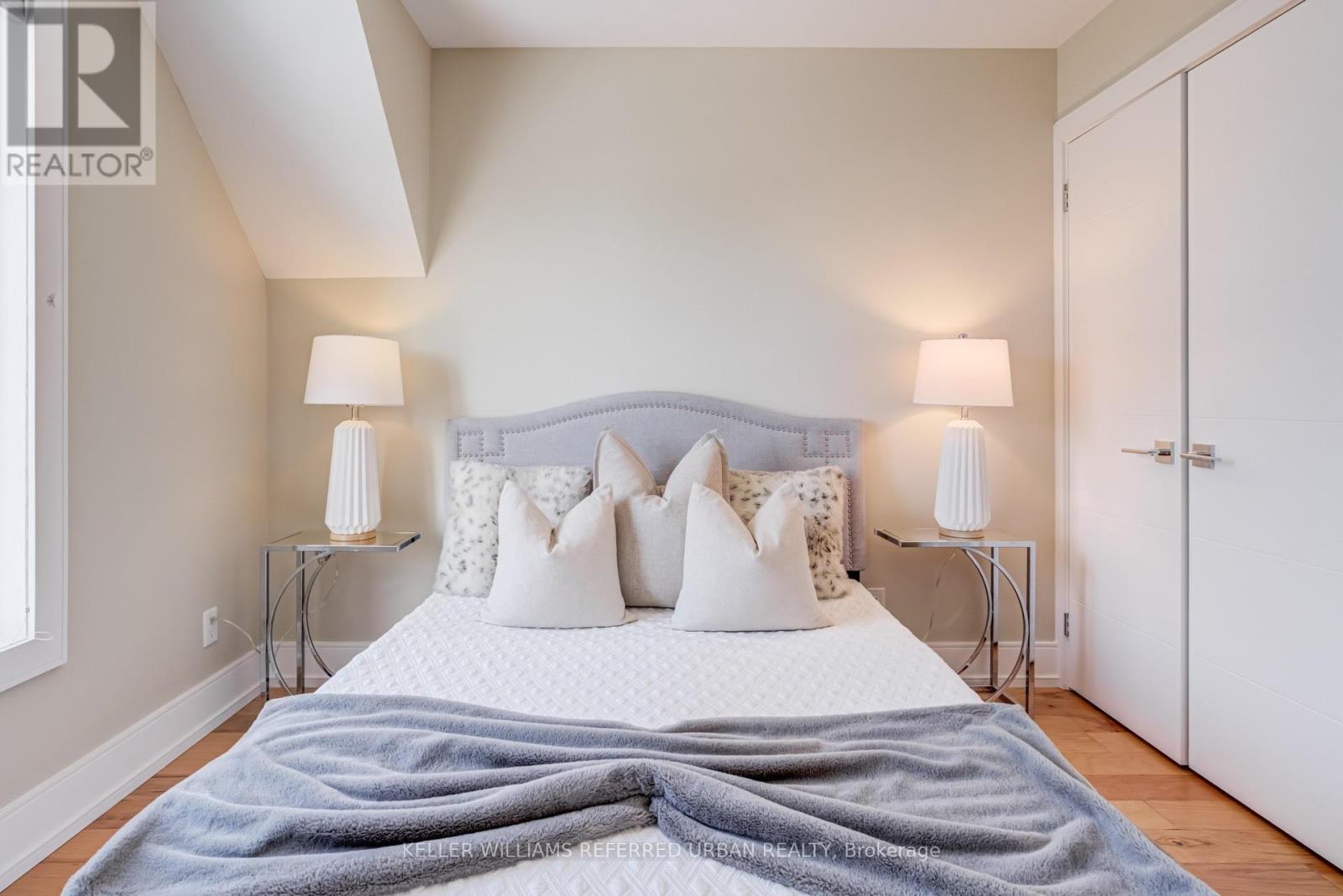 31b Royal York Road, Toronto, Ontario  M8V 2T3 - Photo 36 - W12750390