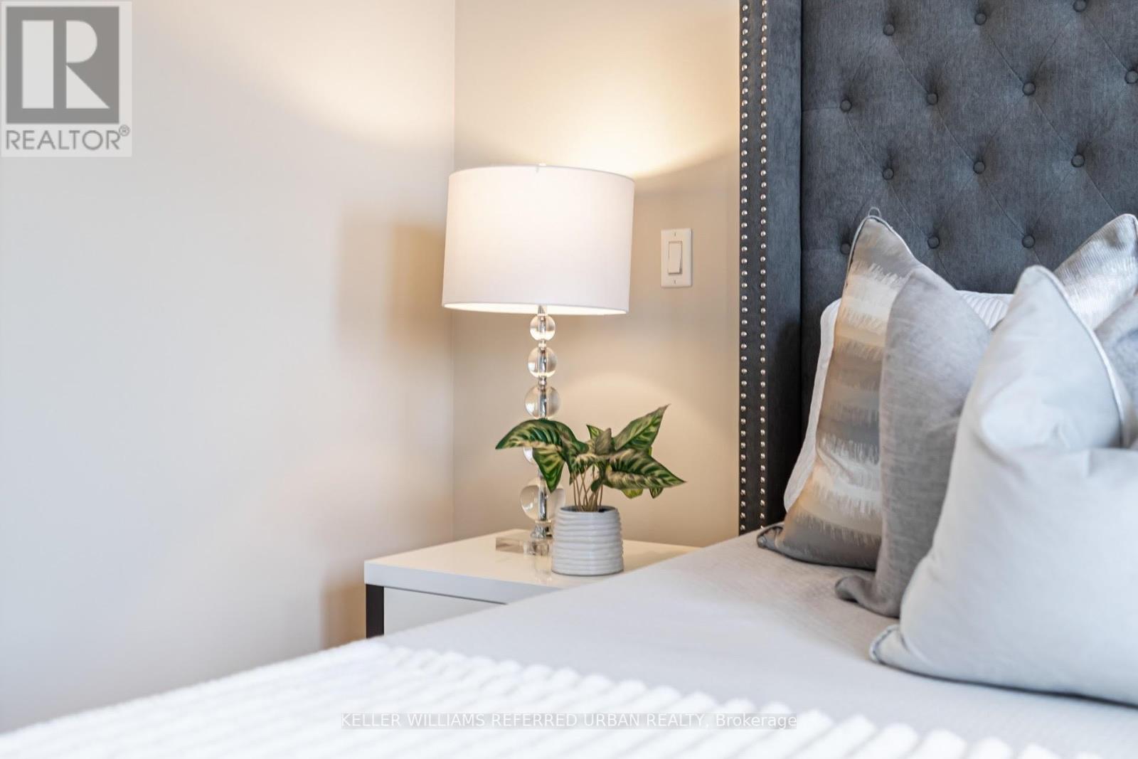 31b Royal York Road, Toronto, Ontario  M8V 2T3 - Photo 23 - W12750390