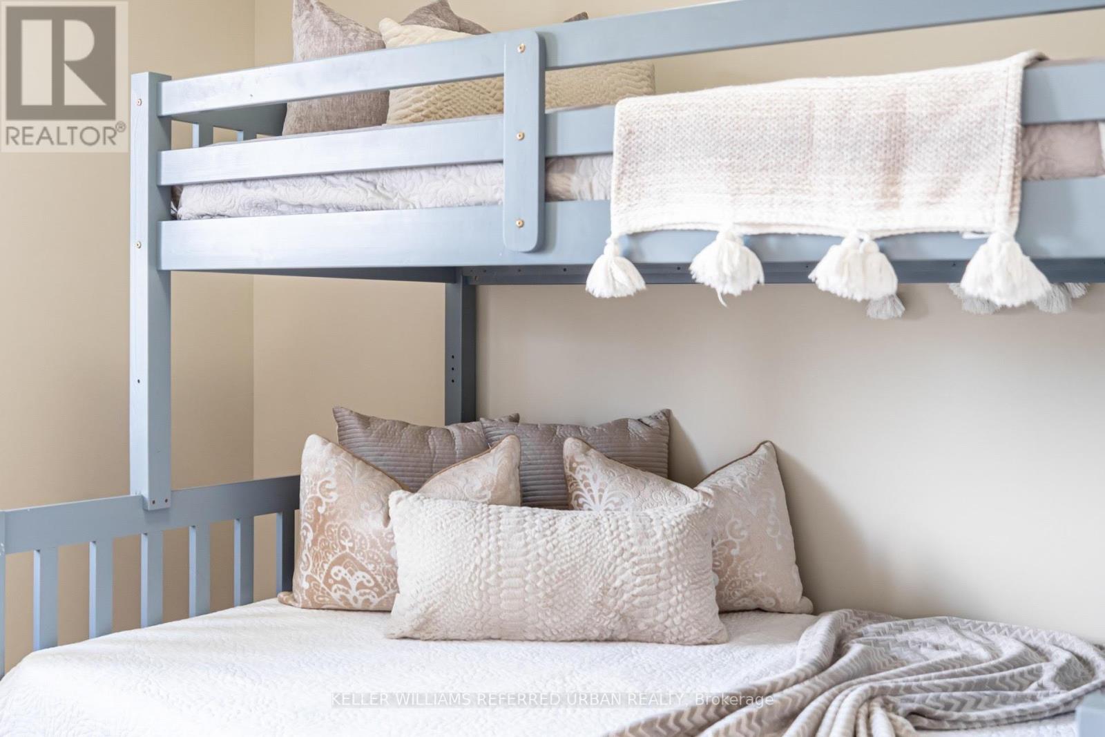 31b Royal York Road, Toronto, Ontario  M8V 2T3 - Photo 30 - W12750390