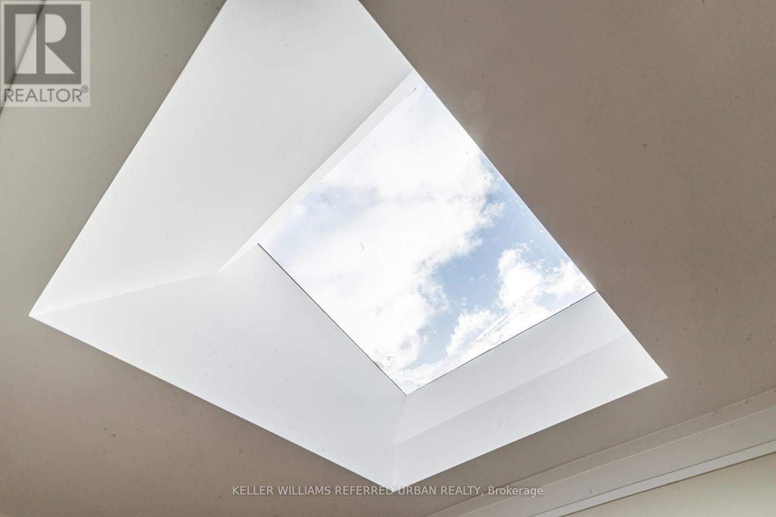 31b Royal York Road, Toronto, Ontario  M8V 2T3 - Photo 28 - W12750390