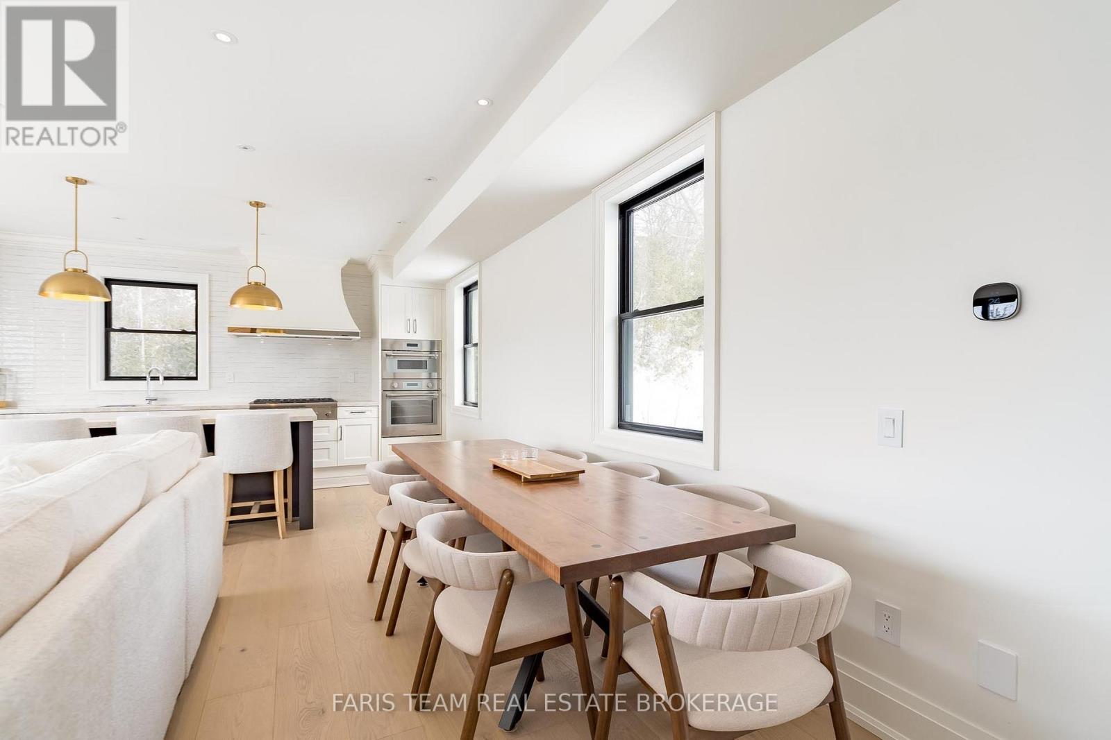 23 Trew Avenue, Tiny, Ontario  L0L 2T0 - Photo 14 - S12756712