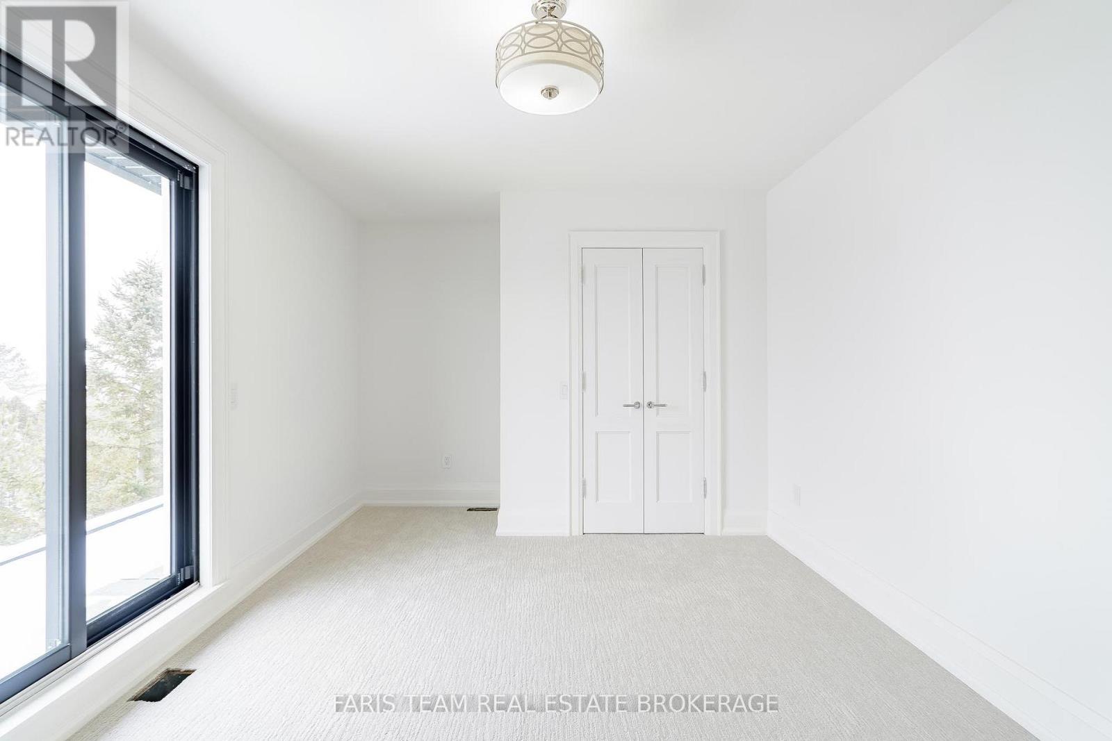 23 Trew Avenue, Tiny, Ontario  L0L 2T0 - Photo 21 - S12756712