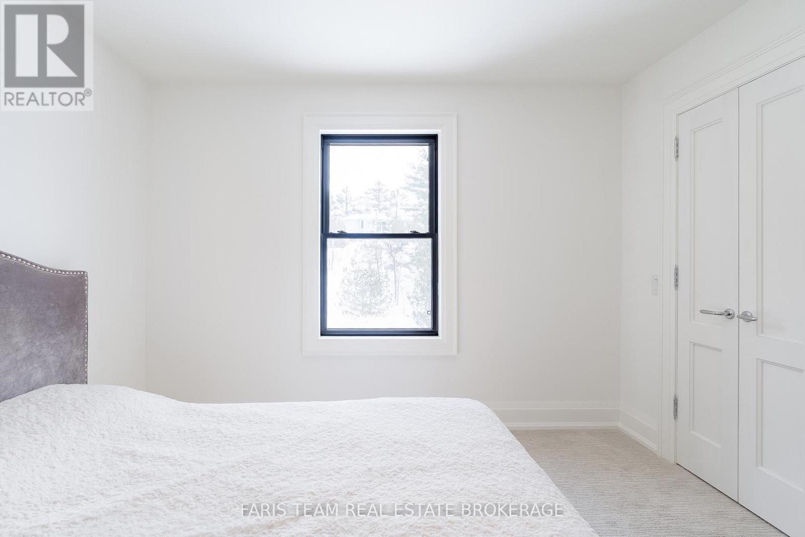 23 Trew Avenue, Tiny, Ontario  L0L 2T0 - Photo 25 - S12756712