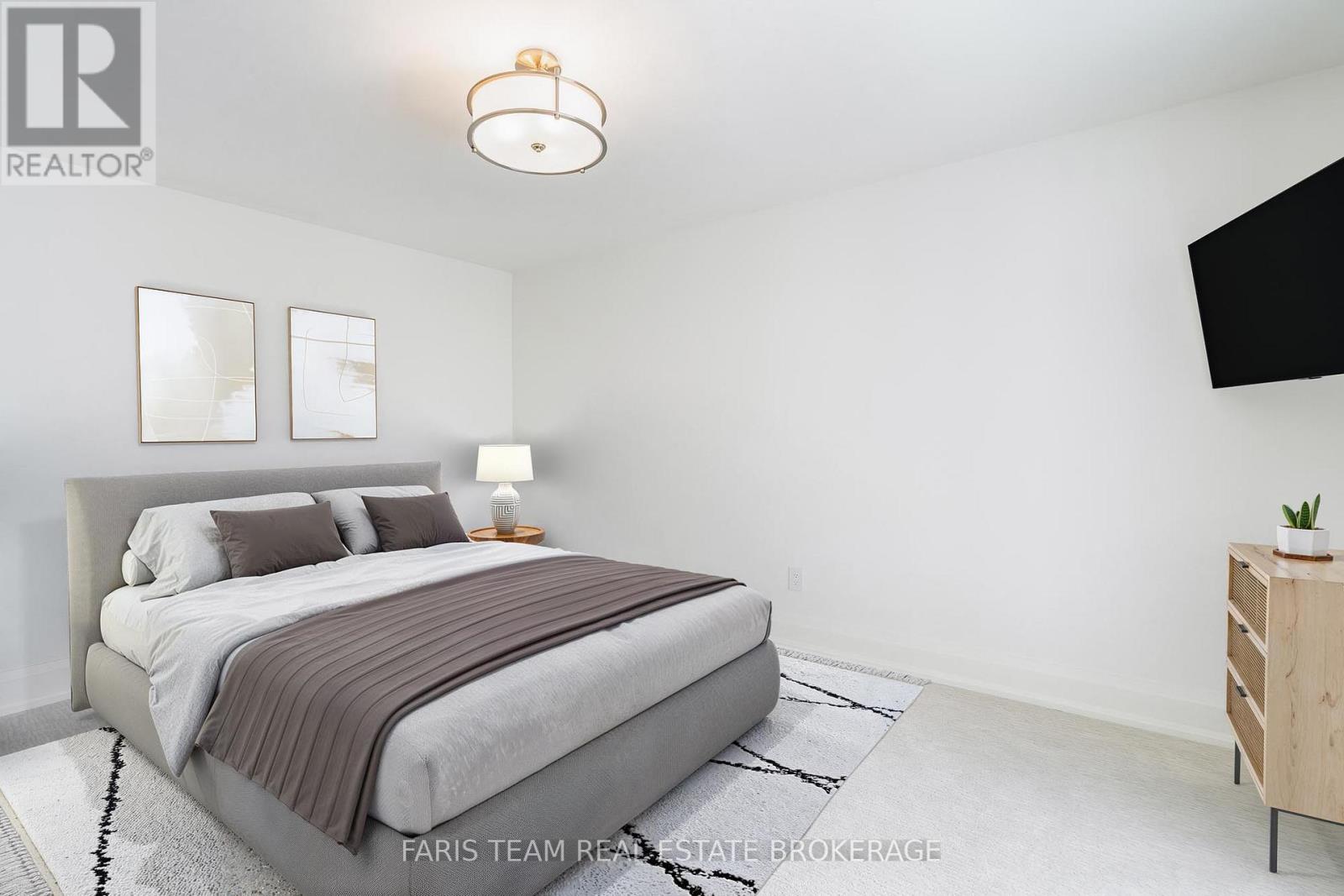 23 Trew Avenue, Tiny, Ontario  L0L 2T0 - Photo 28 - S12756712