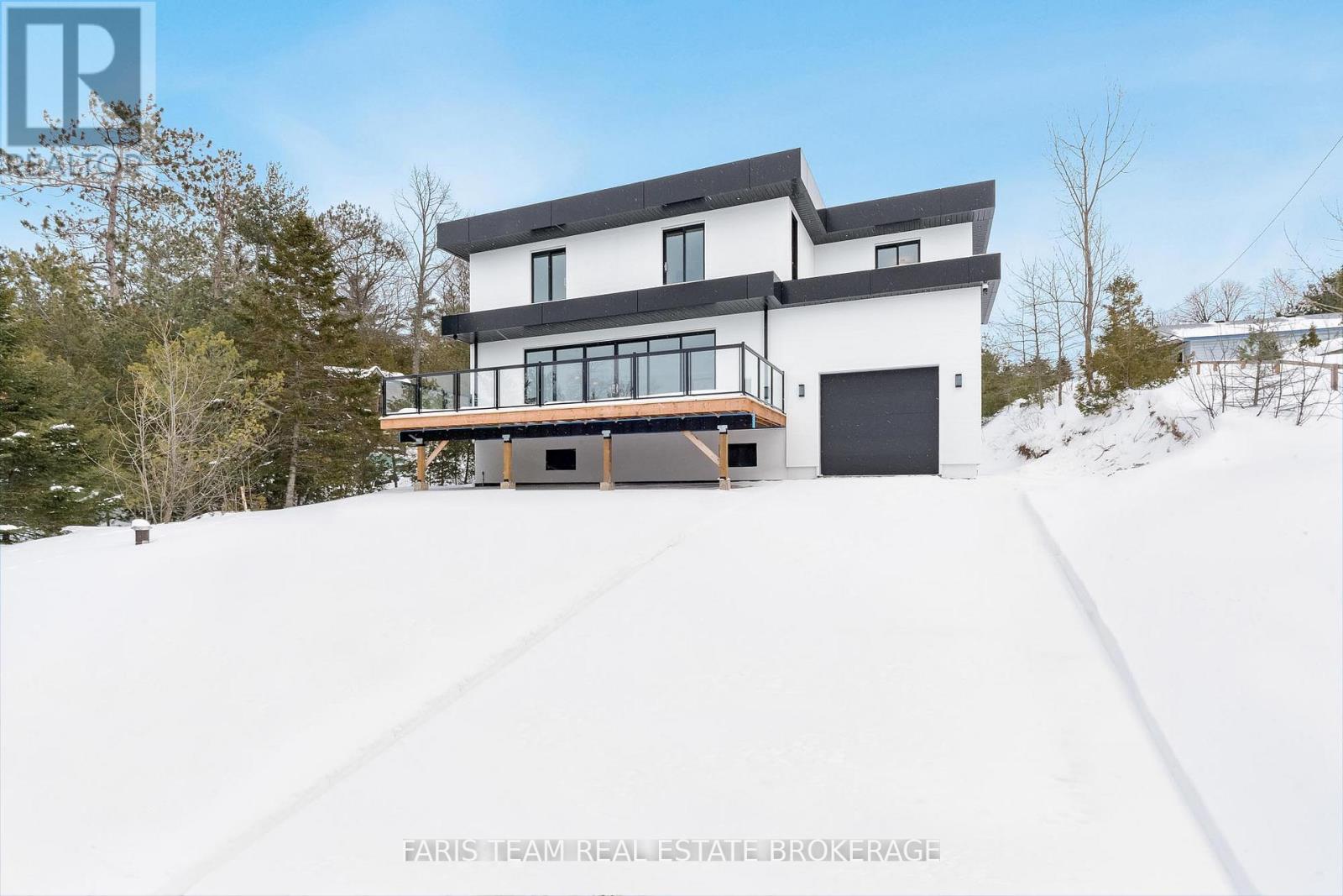 23 Trew Avenue, Tiny, Ontario  L0L 2T0 - Photo 3 - S12756712