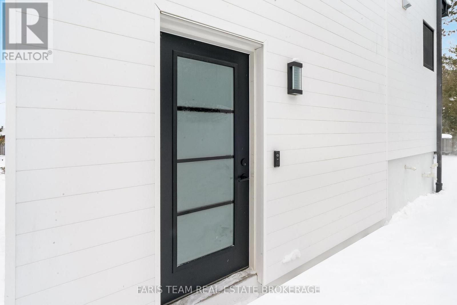 23 Trew Avenue, Tiny, Ontario  L0L 2T0 - Photo 34 - S12756712