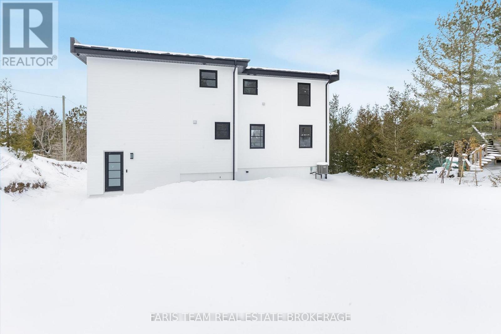 23 Trew Avenue, Tiny, Ontario  L0L 2T0 - Photo 35 - S12756712